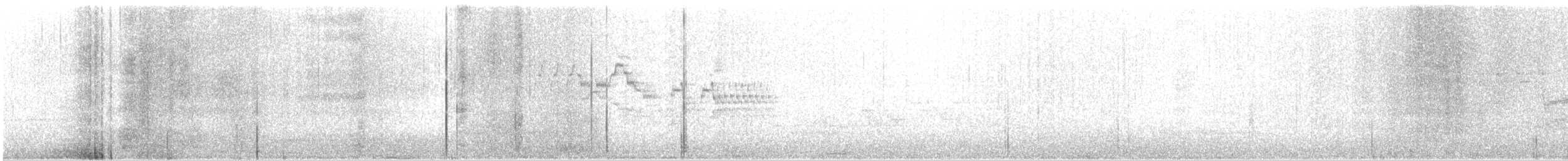 Gri Yanaklı Bülbül Ardıcı - ML52198341