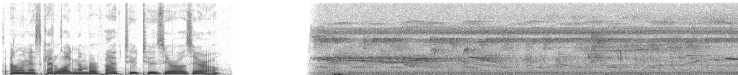 Viréon à calotte rousse (rubrifrons/lutescens) - ML52200