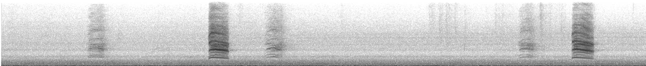 blåskrike - ML522005271