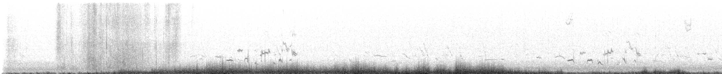 Batılı Tarlasığırcığı - ML522012771