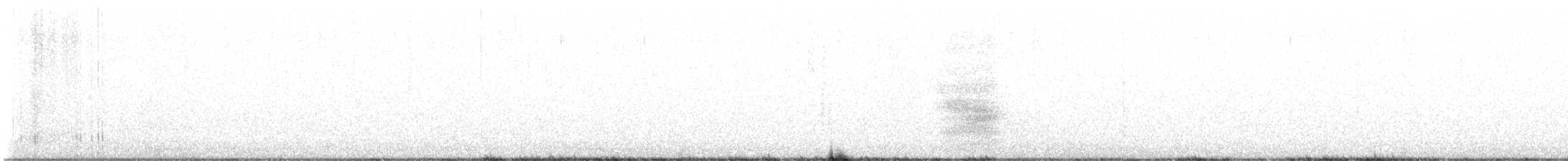 Chara de Steller - ML522014441