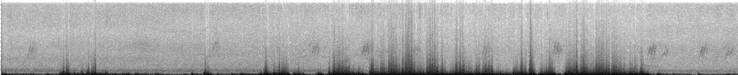 Ластівка даурська - ML522021401