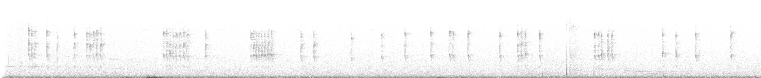 Orman Çıtkuşu - ML522024161