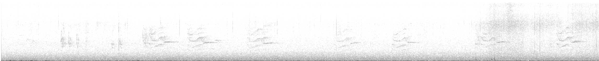 Обыкновенная чечётка - ML522036021