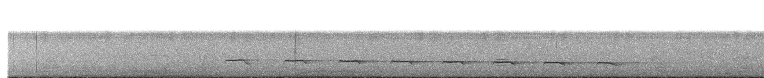 Кустарниковая кукушка - ML522046861