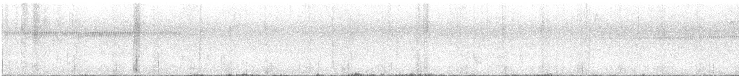Tufted Titmouse - ML522066941
