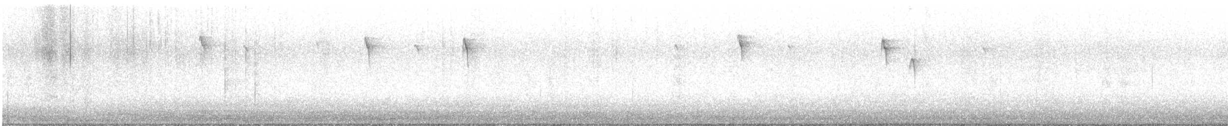 White-throated Sparrow - ML522077021