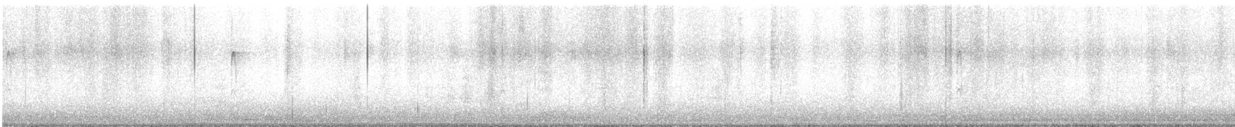 strakapoud osikový (ssp. pubescens/medianus) - ML522083231