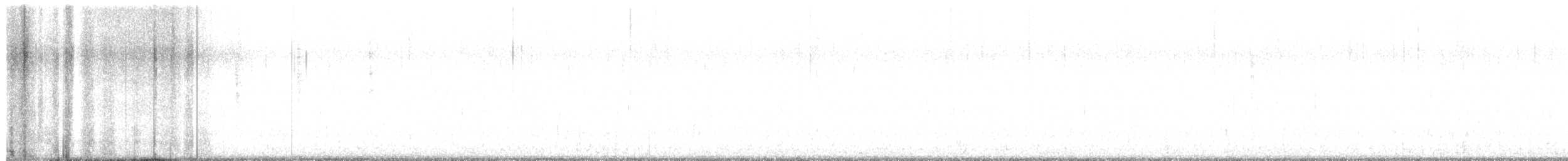 Troglodyte des marais - ML522089721
