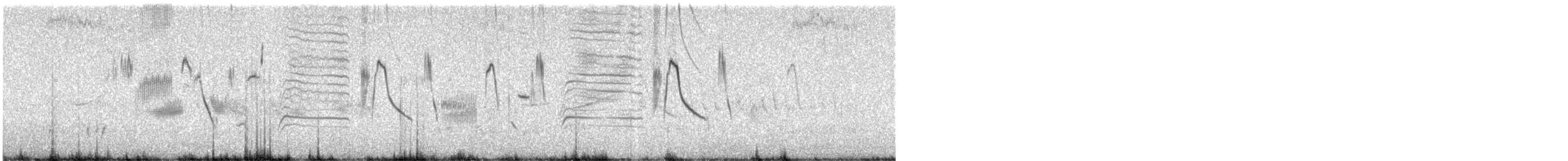 Патагонский конёк - ML522101461