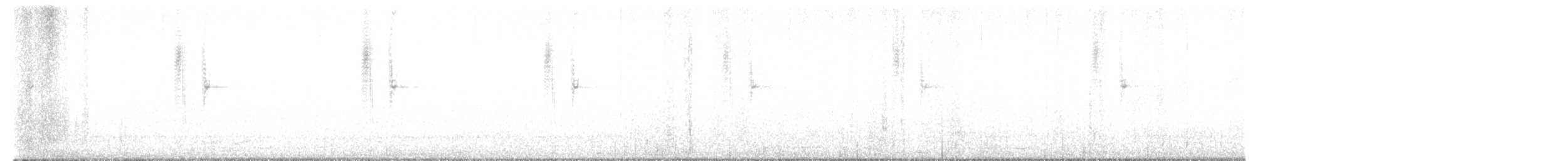 Зелоногрудый фиалкоух (cyanotus/crissalis) - ML522107731