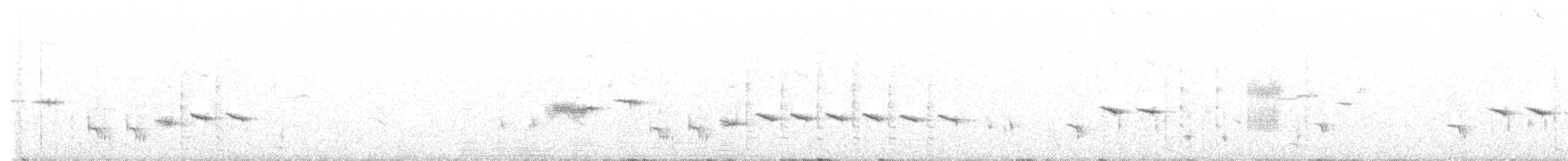 Apapanekleidervogel - ML522128081