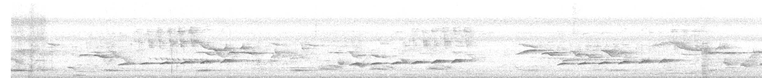 Вилохвостая дронговая кукушка - ML522165841