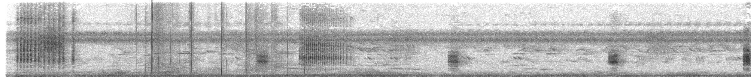 Clamorous Reed Warbler - ML522183741