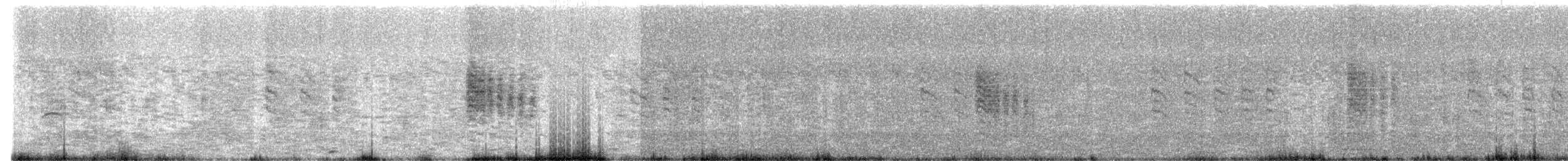 コノドジロムシクイ（亜種アルタイコノドジロムシクイ） - ML522184451