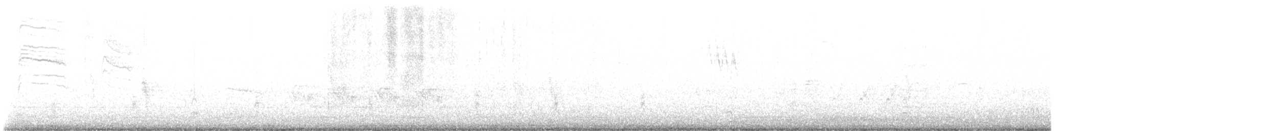 Göçmen Ardıç - ML522189351