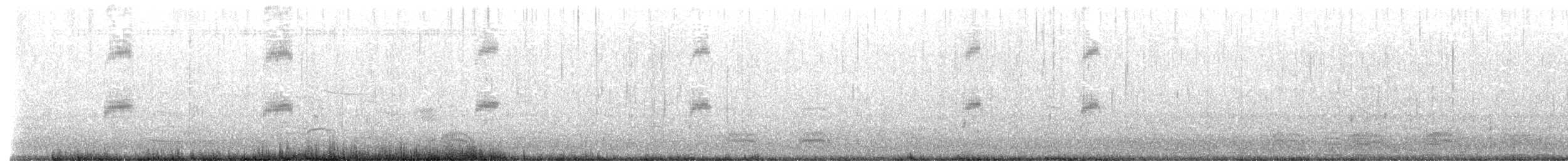 Sandwich Tern (Eurasian) - ML522219601