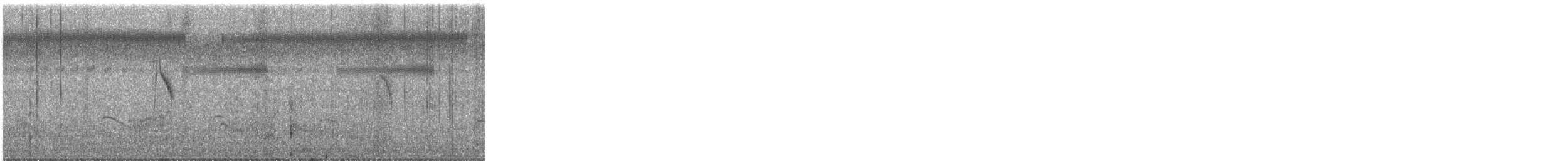 Өрнийн шар цэгцгий - ML522255771