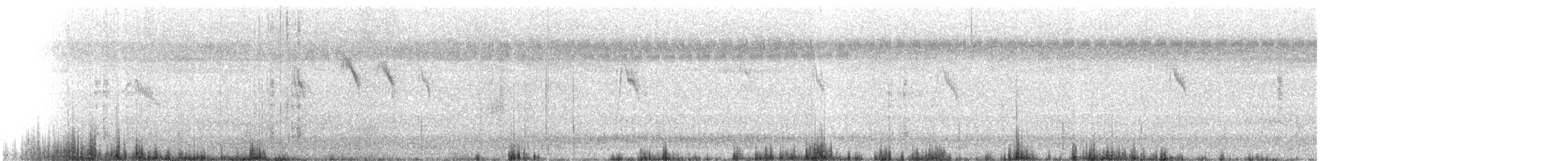 Өрнийн шар цэгцгий - ML522256031