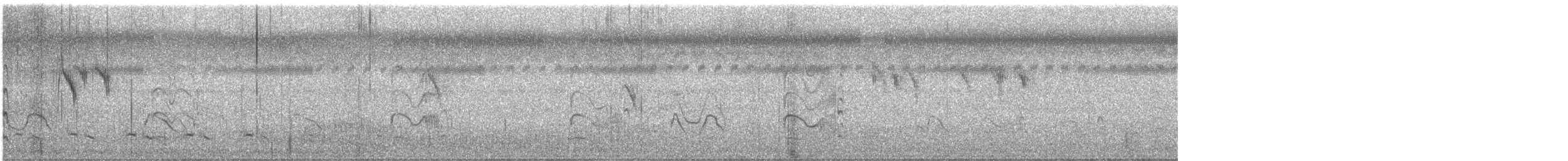 Өрнийн шар цэгцгий - ML522256041