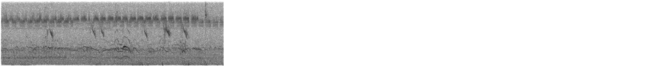 Өрнийн шар цэгцгий - ML522259921