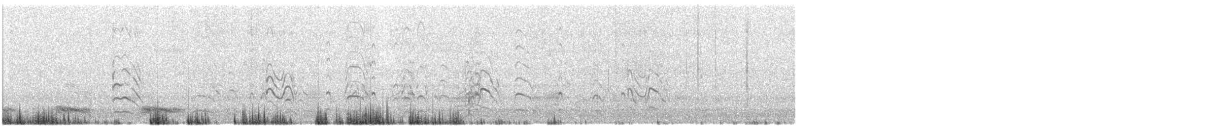 River Tern - ML522260091