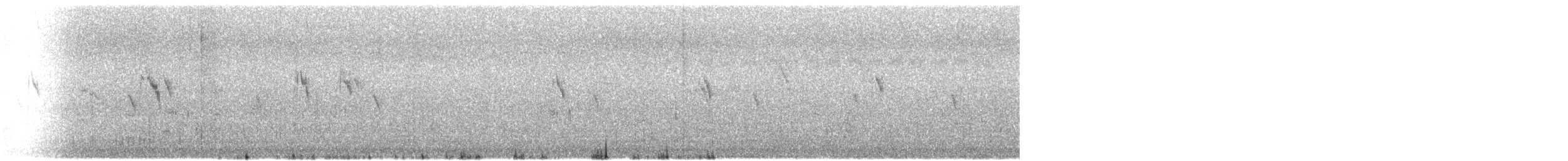 Өрнийн шар цэгцгий - ML522260711