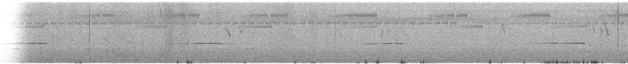 Ashy-crowned Sparrow-Lark - ML522261411