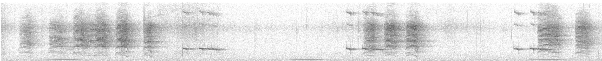 Желтоусый попугай - ML522343151