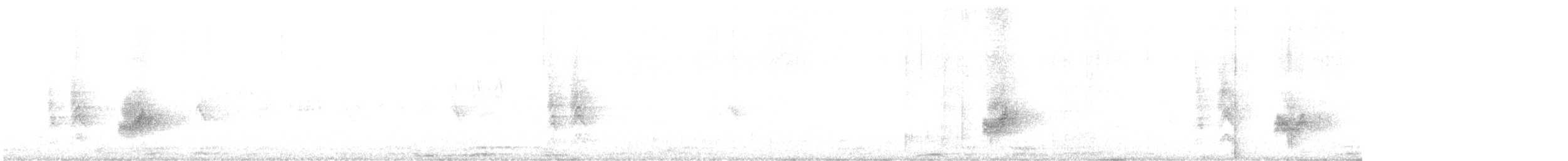 ミナミムラサキツバメ - ML522354211