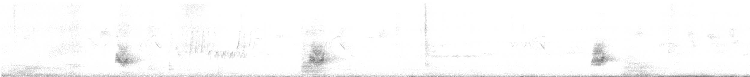 ミナミムラサキツバメ - ML522354231
