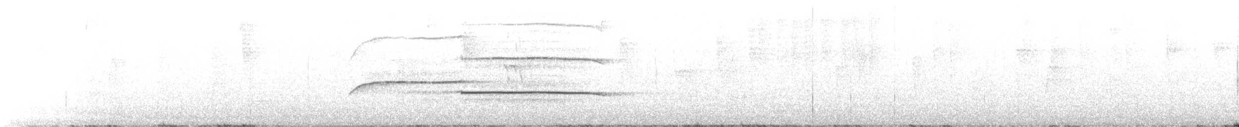 Канюк-крабоїд великий - ML522402031