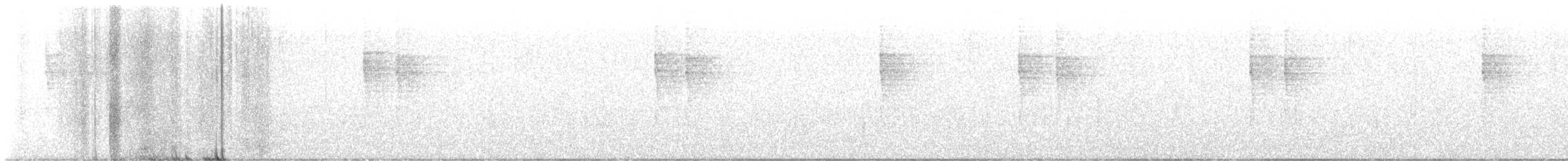 Pasifik Çıtkuşu [pacificus grubu] - ML522406181