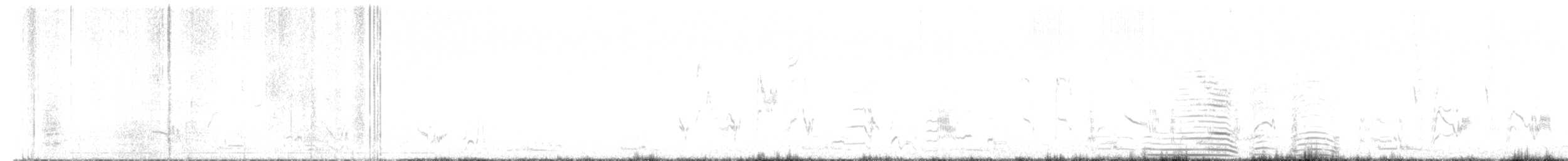 Кактусовый пересмешник - ML522406651