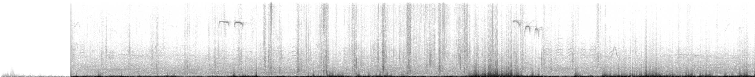 Carolina Chickadee - ML52245851