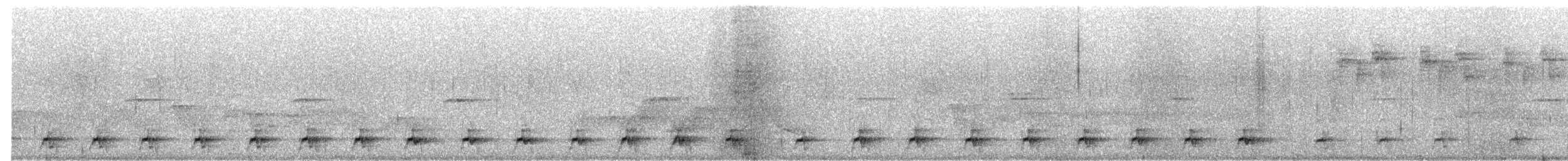 Taiwan Partridge - ML522480701