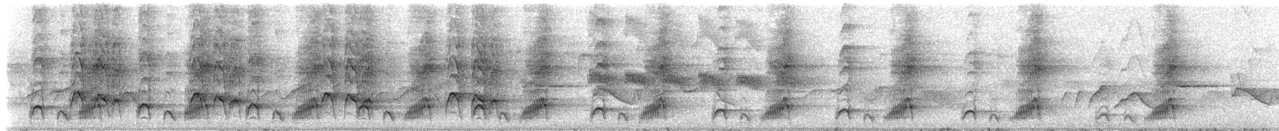 Taiwan Bamboo-Partridge - ML522480871