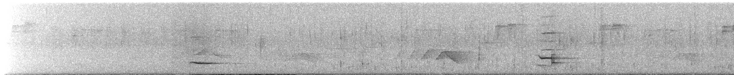 棕噪眉 - ML522481101