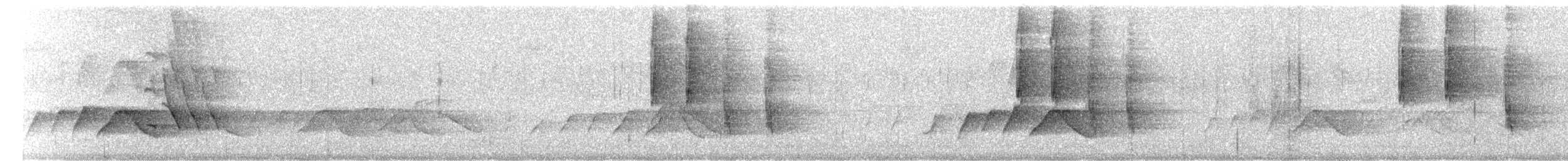 Taiwan Thrush - ML522481151
