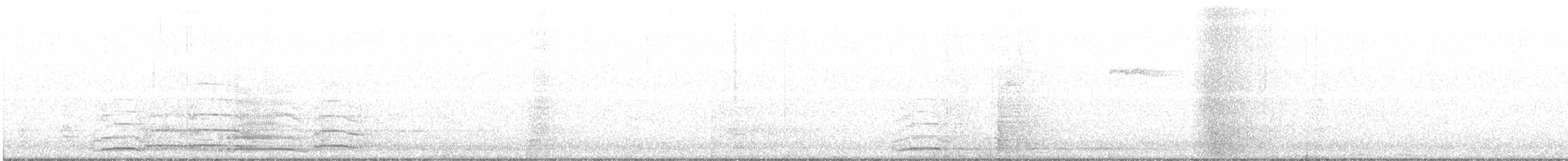 עגור אפור - ML522490071