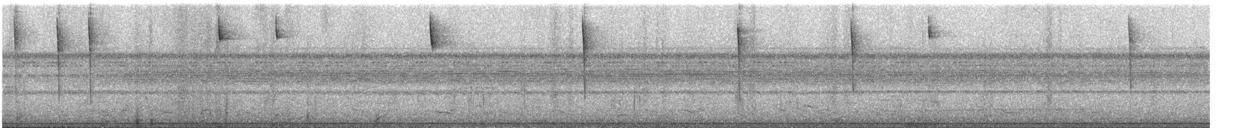 Emerald Tanager - ML522501521