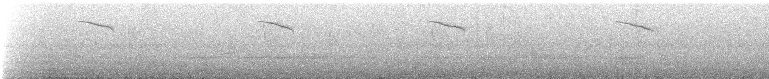 Münzevi Bülbül Ardıcı - ML522508151
