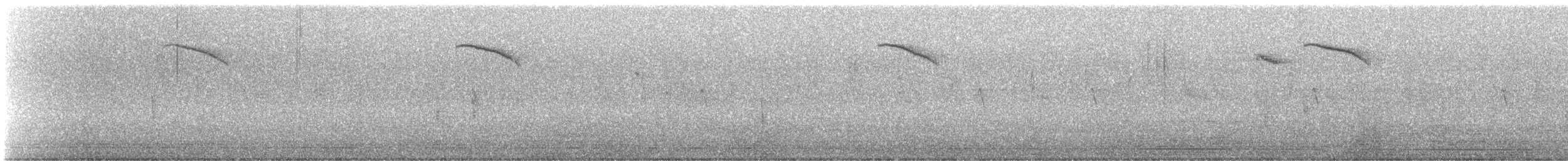 Дрозд-отшельник - ML522508161