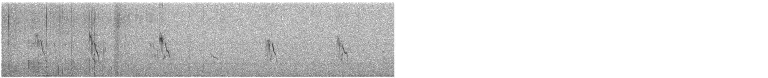 linduška úhorní - ML522509301