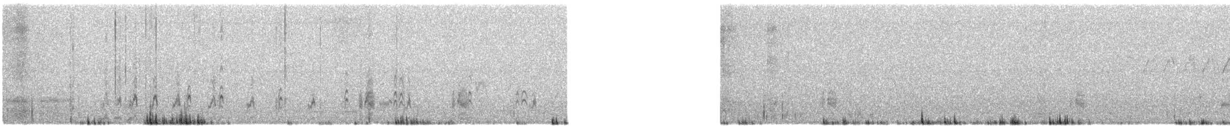 Рыжебрюхий рябок - ML522513631