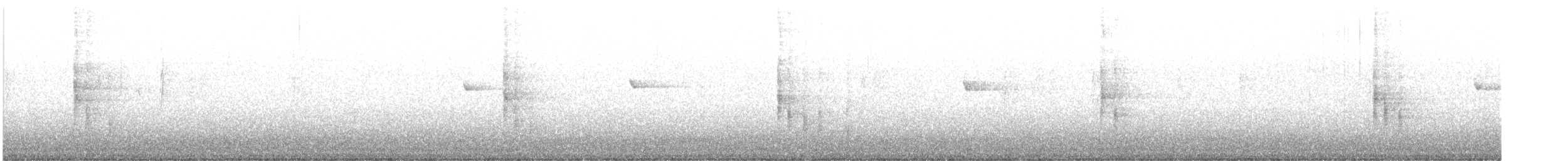 Piranga Roja - ML522514071