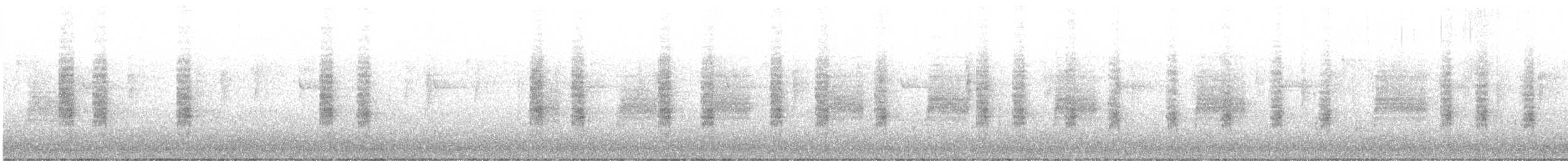 Northern House Wren - ML522514161