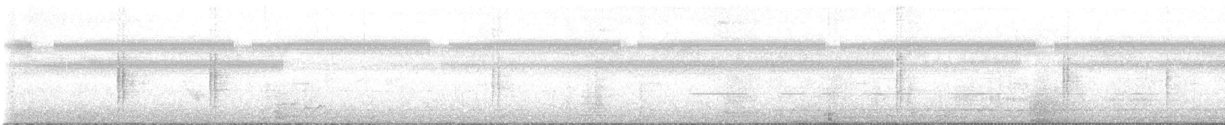 Короткокрылая камышевка - ML522532001