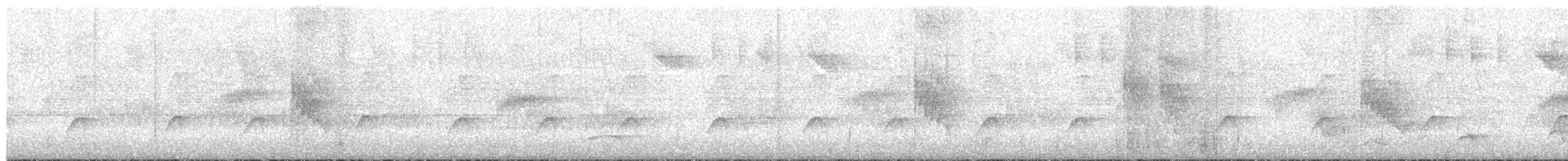 svartkroneløvgransker - ML522561241