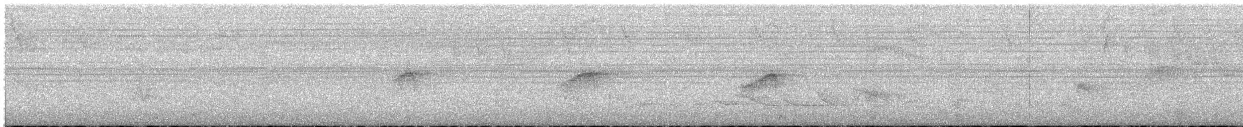 Зернолуск зеленокрилий - ML522561271